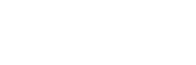 TiltedCo.